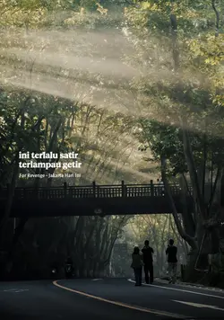 jakarta hari ini