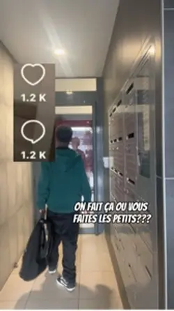 Alors???