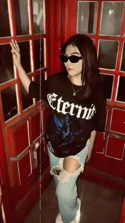 pap random kece nihh