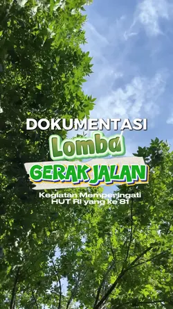 Soundnya Asik Ginii