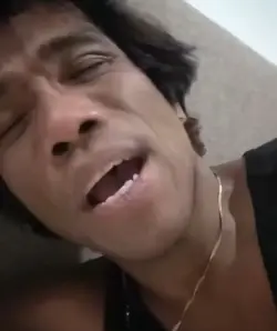 otlum viral 