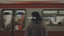 TAKE ME TO THE MOON