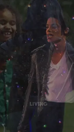 Heal the world ❤️‍🩹