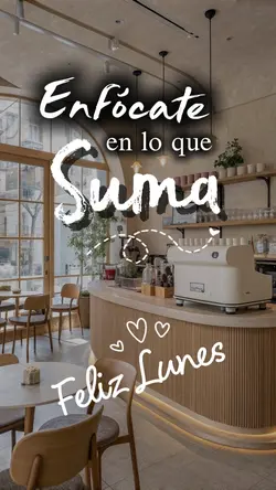 Lunes