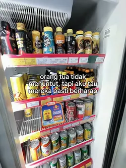 foto live kata kata