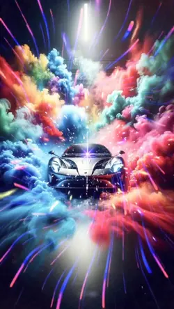 Fullcolor