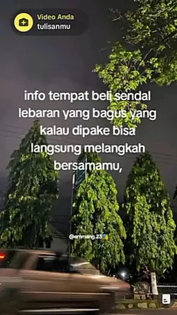 Meme Ramadan