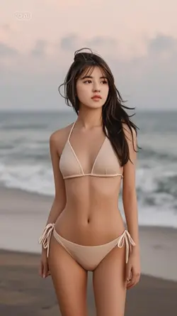 Bikini Ai 