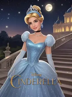 Cinderella