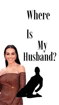Where is my... Trend