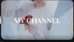 Youtube Intro 