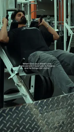 Wwyd?