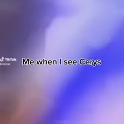 Ur text meme 