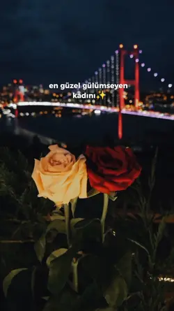 Annem..