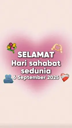Trend?? 
