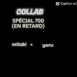 FAITES SA COLLAB 😦🎀💞