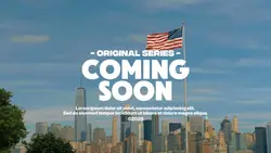 COMING SOON TRAILER 