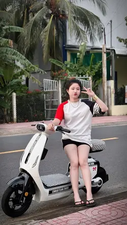 Mẫu 1 ảnh