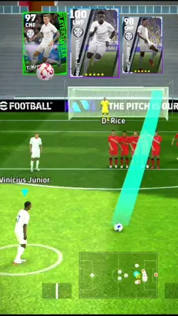 efootball 