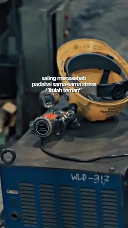saling menasehati
pa