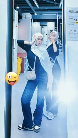 flash camera 