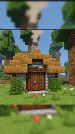 AI houses