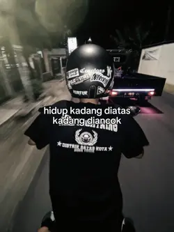 kandang kidinh