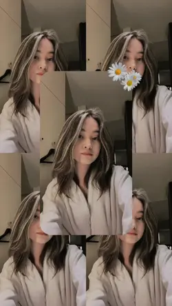 aesthetic
