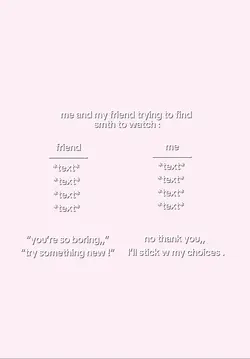 boring