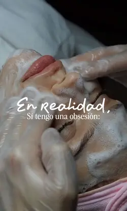 Facial
