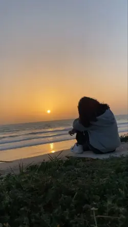 Tere hi aako main