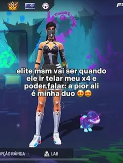 Kkk amo 💜