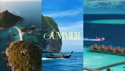 summervlog