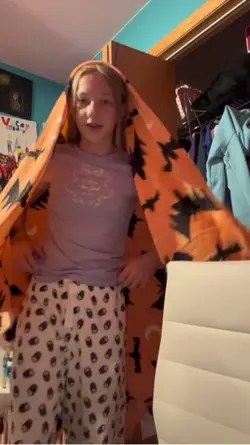btw
