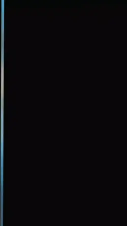 Waves Background