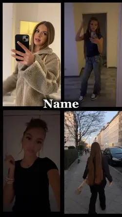 pour jovanna2