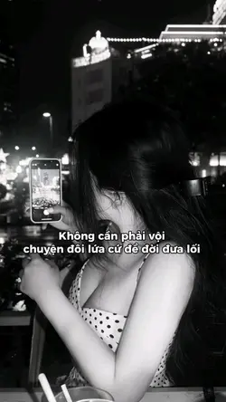 1 Ảnh