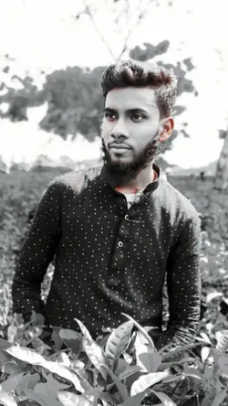 এই ভাবে কেটে যদি যায়
