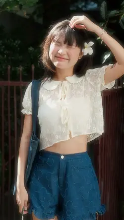 2 pics 20319081654