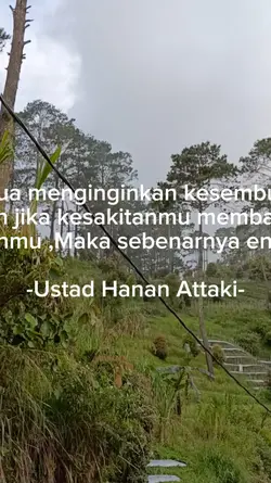 sembuh