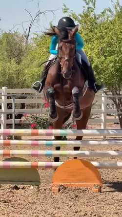 Micheal Jackson🤩❤️