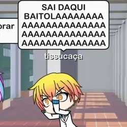 AJUDAKSKS