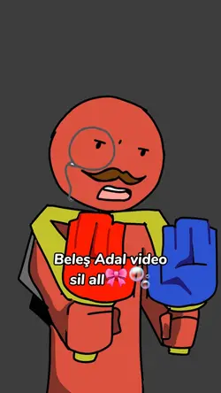 Beleş Adal videoo