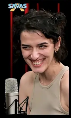 eserde bir bulmaca