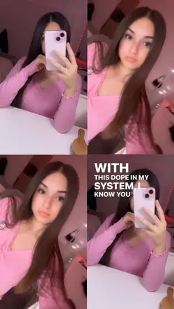 turn on me