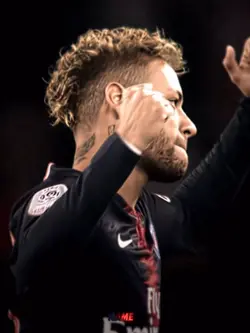 Free edit Neymarjr 