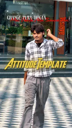 Haryanvi Song 🎧 