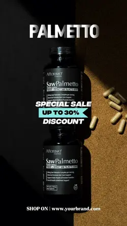 Product Discount