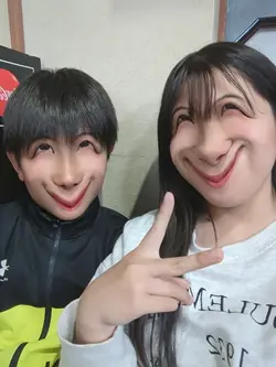 使ってみてください!