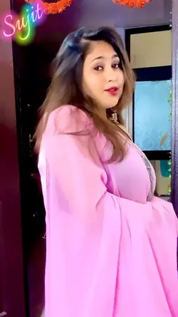 Dil Na Toro